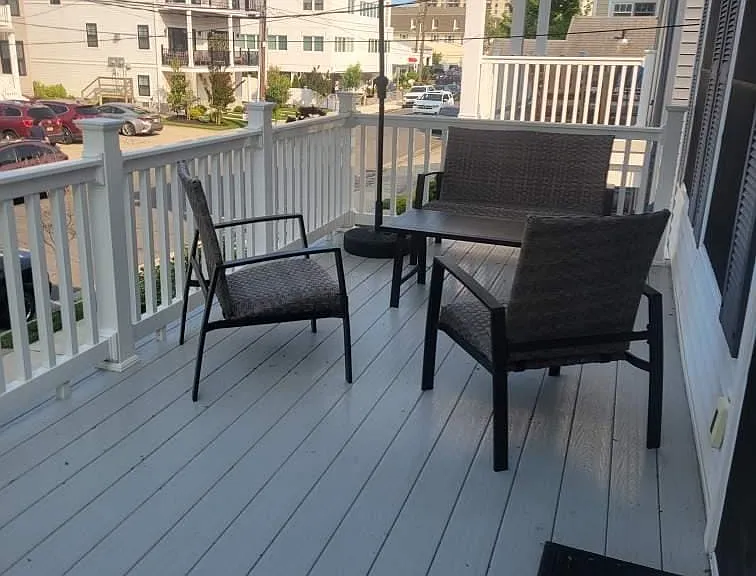 14 N Monroe Ave — Photo 8