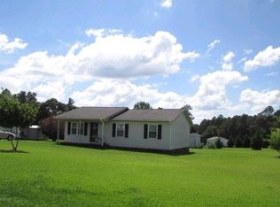 120 Country Ln, Mooresville, NC 28115