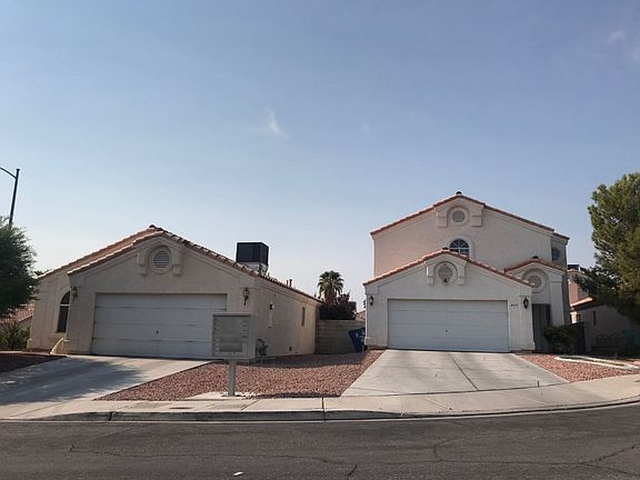 3rd image of 409 Europa Way
