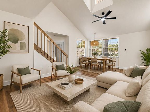 4th image of 8120 NORTHBORO Court #20A