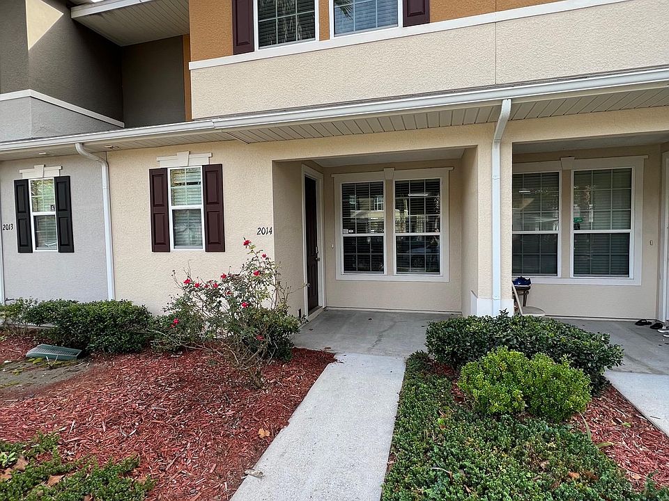 1st image of 4220 Plantation Oaks Blvd Unit 2014