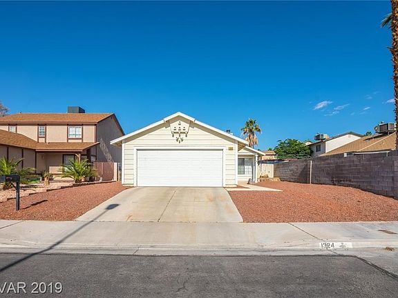 2nd image of 1324 Wintergreen Dr