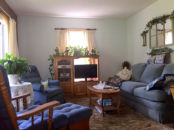 5th image of 4343 Rice St