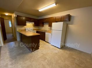 1314 Gibbon St APT E1, Laramie, WY 82072