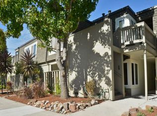1561 Cherry St APT 5, San Carlos, CA 94070