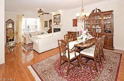 5th image of 11 Astor Pl