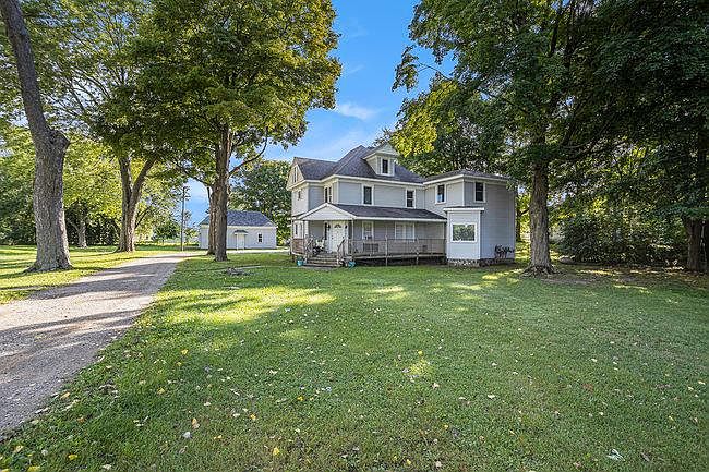 1st image of 68 Burgess Dr #4