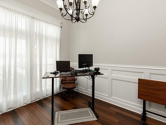 4th image of 1724 Kalas Cir