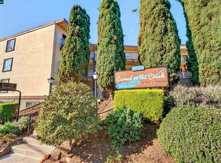 1743 Carmel Dr APT 17, Walnut Creek, CA 94596