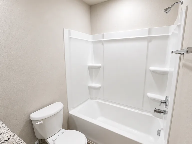 7356 Misty Ridge Dr #12 — Photo 28