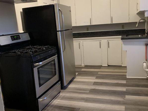 125-129 Rathbun St UNIT 2