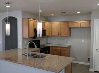 12813 W Hearn Rd, El Mirage, AZ 85335