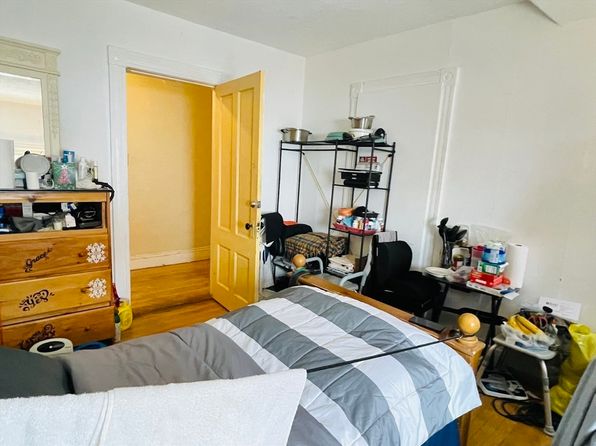 worcester-massachusetts-56732253 picture