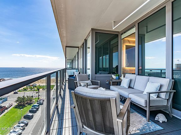 5th image of 1101 Ocean Avenue N #808