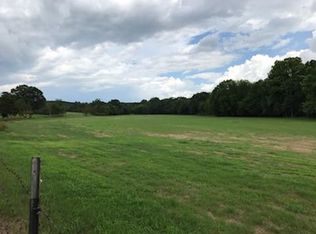 2036 Slate Mine Rd SE, Fairmount, GA 30139