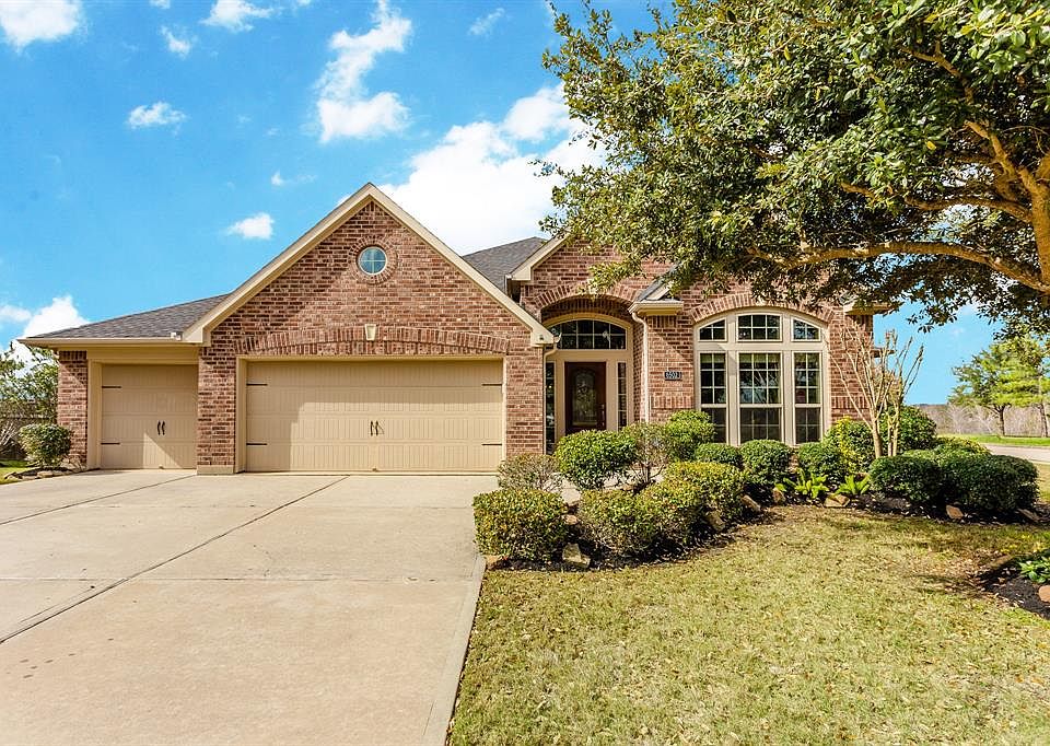 1st image of 6502 Arroyo Springs Ln