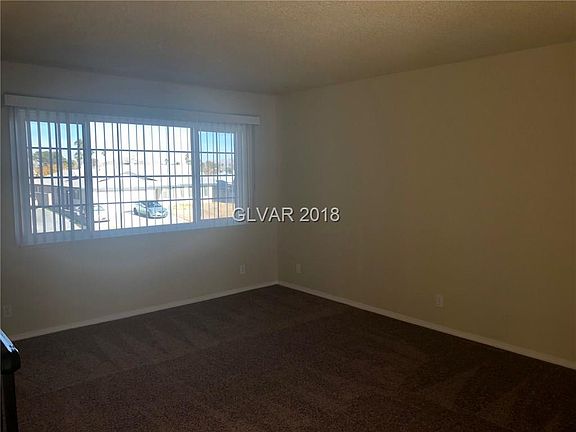 3rd image of 4323 E Harmon Ave