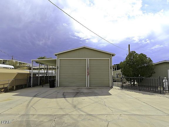 4th image of 403 E Paradise Ln