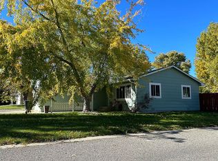 730 Briar Pl, Billings, MT 59102