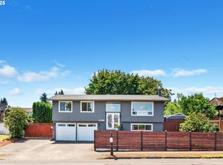 3308 SW Binford Lake Pkwy, Gresham, OR 97080