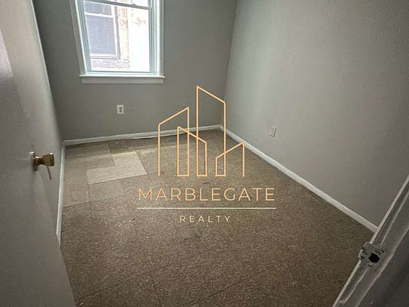 5th image of 405 N 5th St #11B