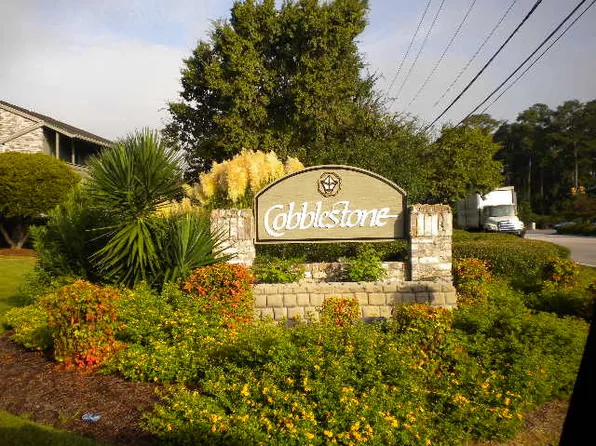 4710 Cobblestone Dr APT J5, Myrtle Beach, SC 29577