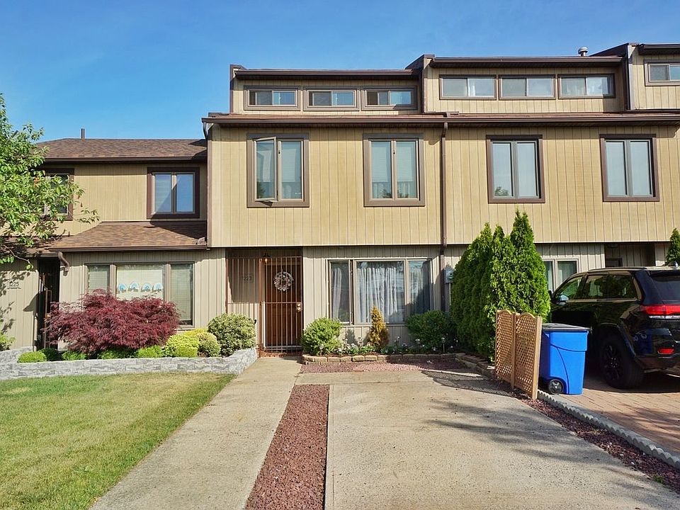 1st image of 1223 Father Capodanno Blvd #1