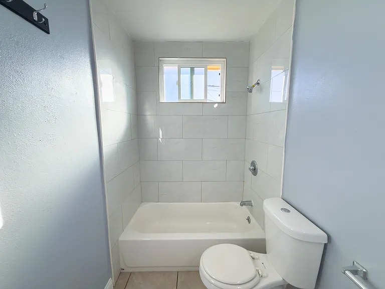 1044 S Montebello Blvd #G — Photo 13