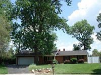 1st image of 2278 Jamestown Pl