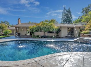 9855 Bert Dr, Elk Grove, CA 95624