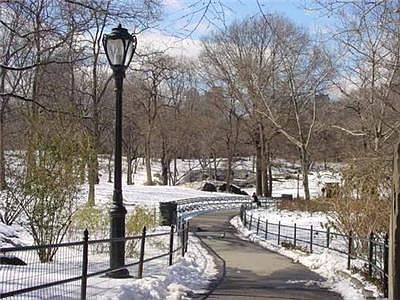 1st image of 467 Central Park W APT 7D