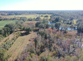 5301 Cougar Trail Ln #3, Plant City, FL 33565