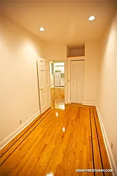 Rented by JM Preston Properties LLC