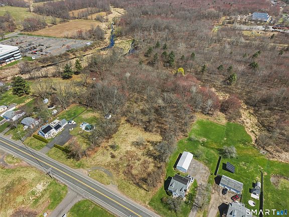3rd image of 162 Prospect Hill Road