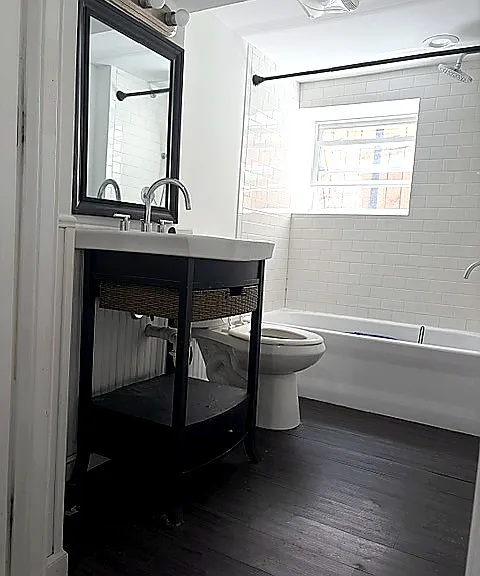 W 64th St — Photo 6