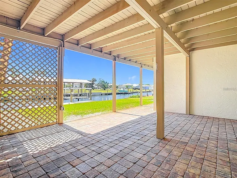 24313 Pirate Harbor Blvd — Photo 49