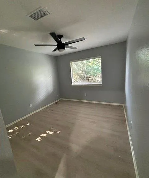 3043 Overland Trl — Photo 5