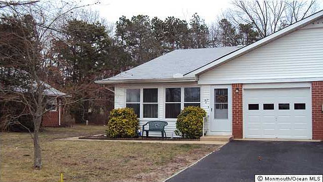 1st image of 167 Columbine Avenue #A