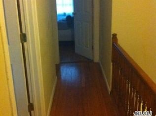 432 State St, Long Beach, NY 11561