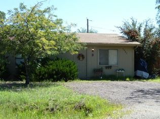 3327 N Hedgewood Dr APT B, Prescott Valley, AZ 86314