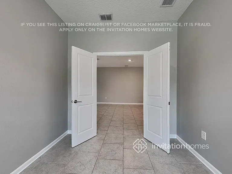 339 Macarthur St — Photo 19