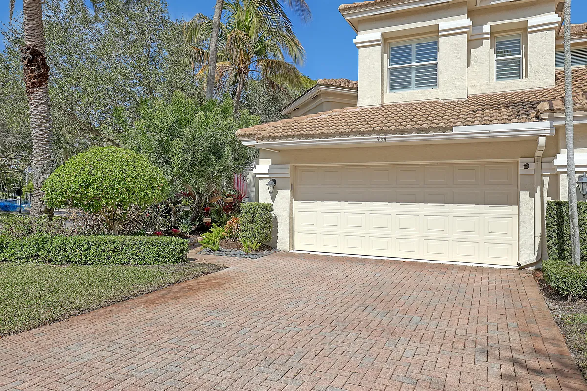 Building Photo - 754 Cable Beach Ln