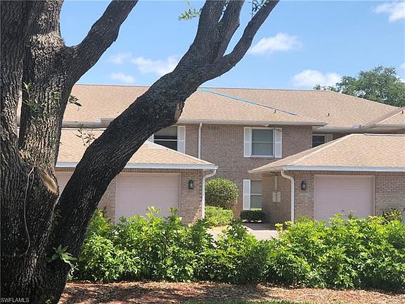 2nd image of 6680 Ilex Cir Unit E