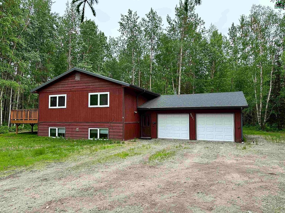 1st image of 3601 Biathalon Ave
