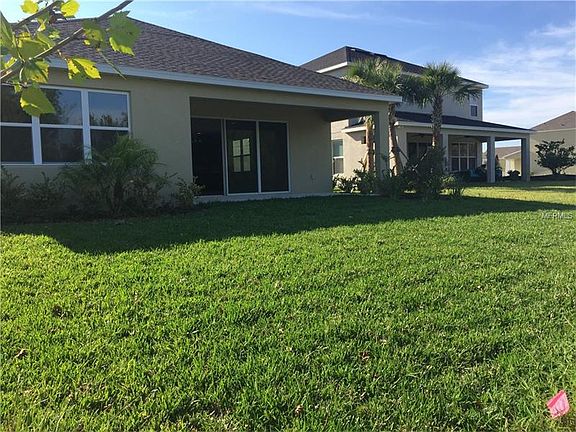 2nd image of 27083 Carolina Aster Dr