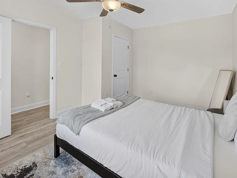 1211 Simms Pl NE — Photo 10