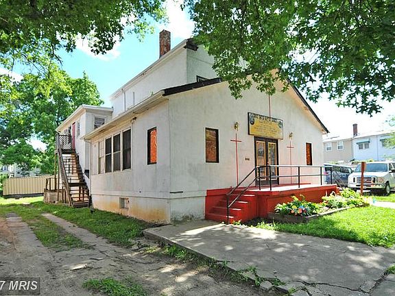 5th image of this home