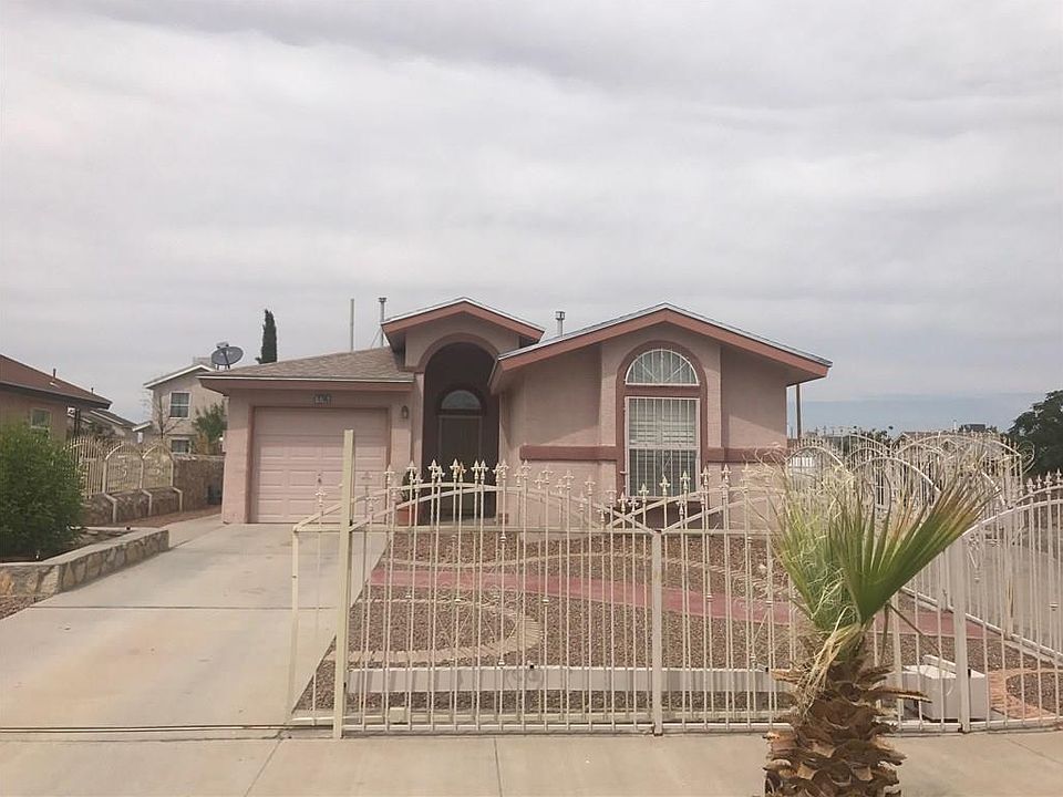 1st image of 11785 Imperial Gem Ave
