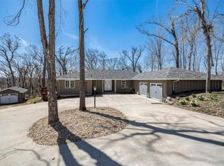 3960 Cottage Grove Hill Rd SE, Cedar Rapids, IA 52403