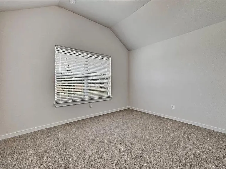 116 Joseph Hawkins Ln — Photo 20